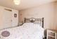 Additional image 16 of Nine Acre Gardens, Nottingham , NG6