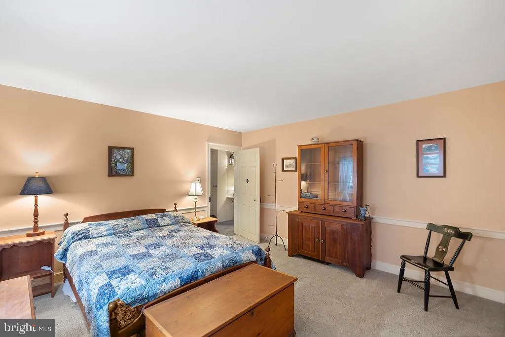 Additional image 104 of 503 Main Street, York Springs, PA 17372