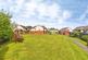 Additional image 19 of The Mount, Simpson, Milton Keynes, Buckinghamshire, MK6