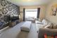 Nursery Court, Broadoaks, Bedlington photo 3