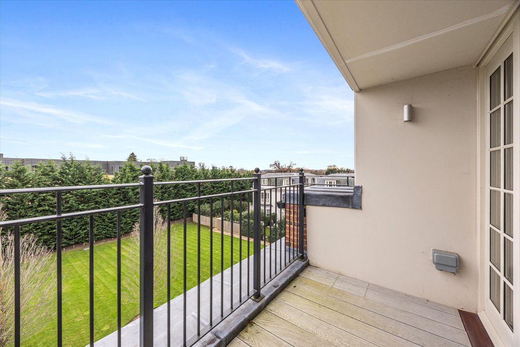 Additional image 21 of 3 bed terraced house for saleMagna Carta Park, Coopers Hill, Englefield Green, Surrey TW20