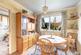 Neale Close, Cambridge, CB1 photo 4