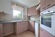 Additional image 5 of Constantine Court, Middlesbrough