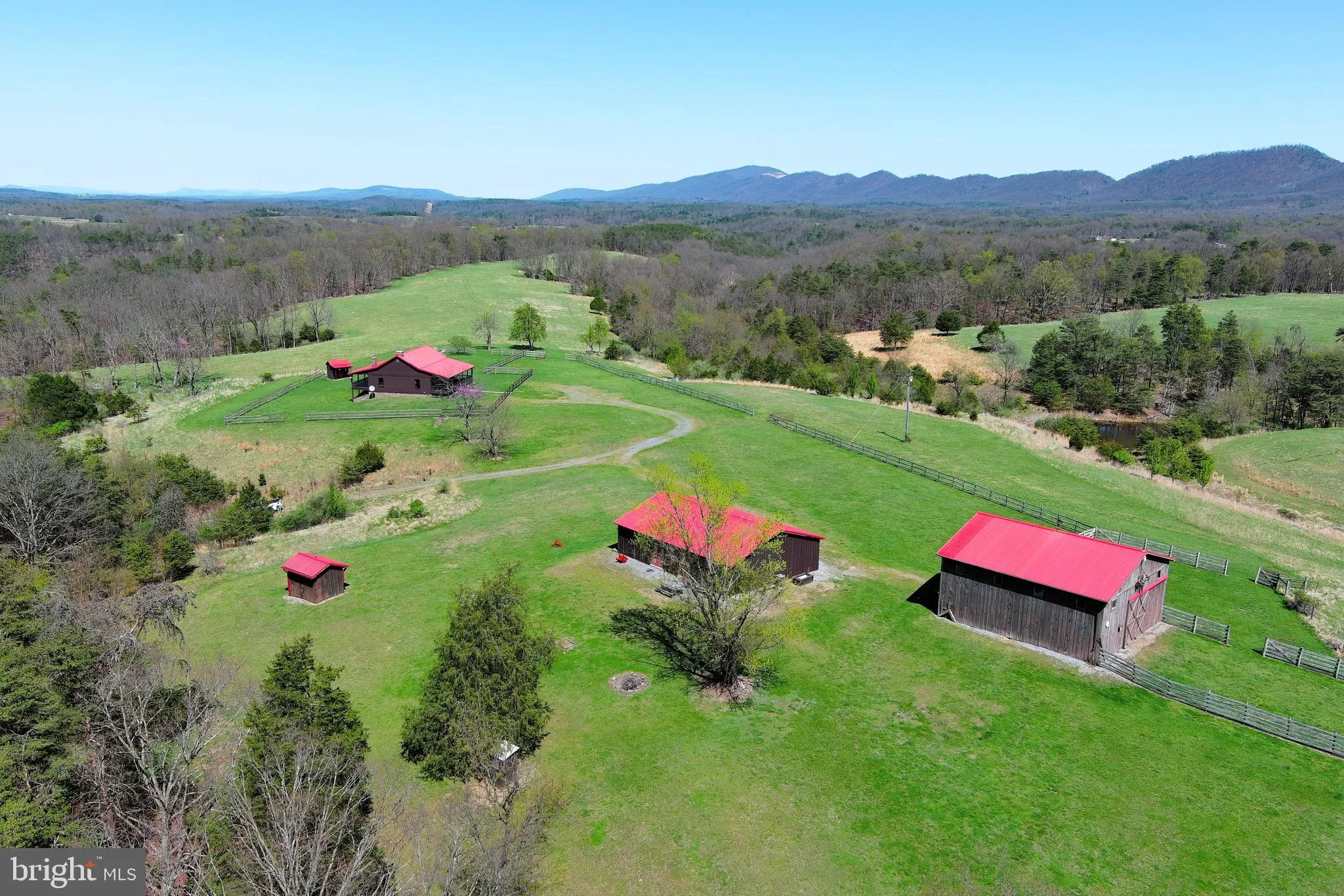 Additional image 248 of 453 Wheaton Drive, Purgitsville, WV 26852