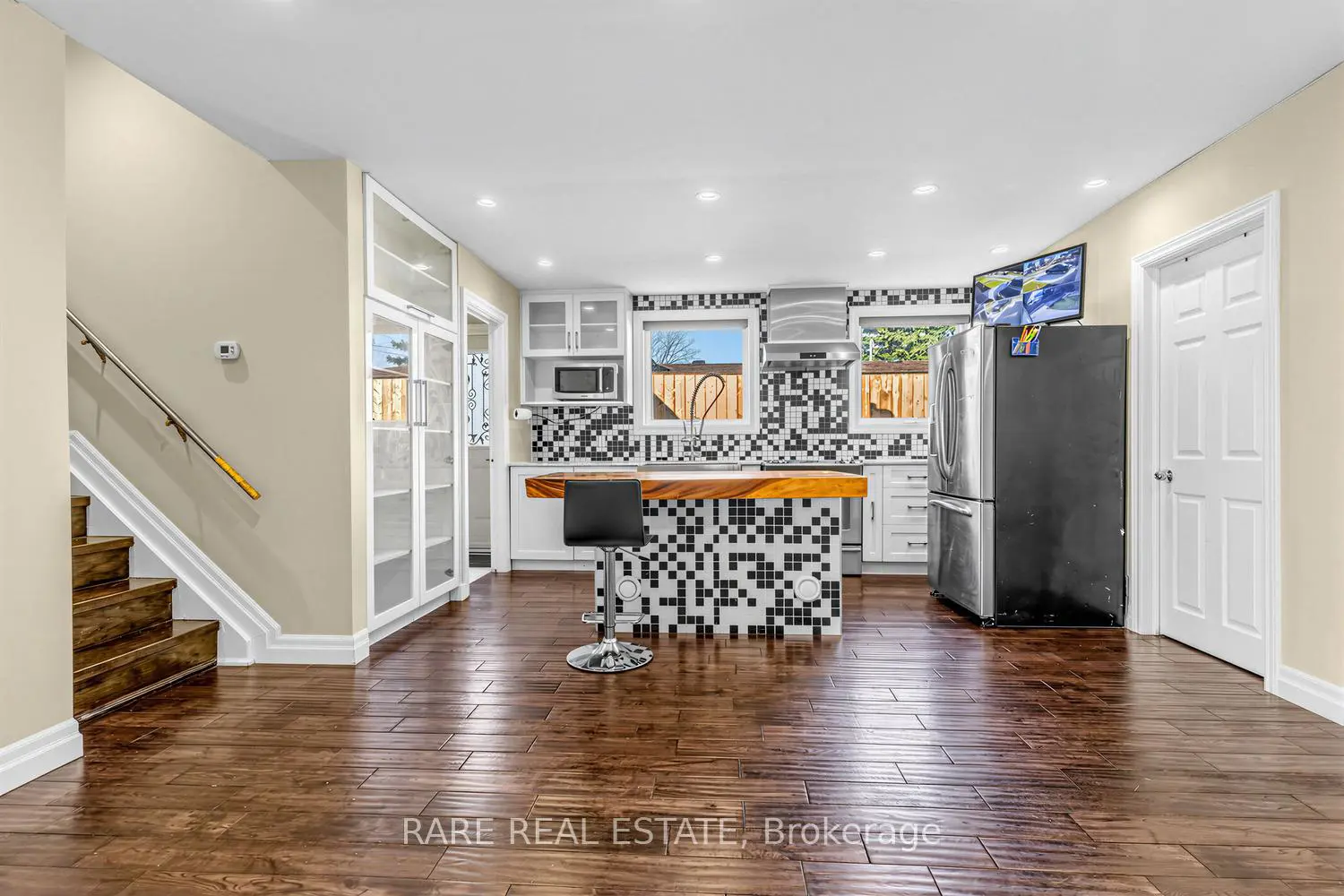 Additional image 5 of 69 Fletcherdon Crescent