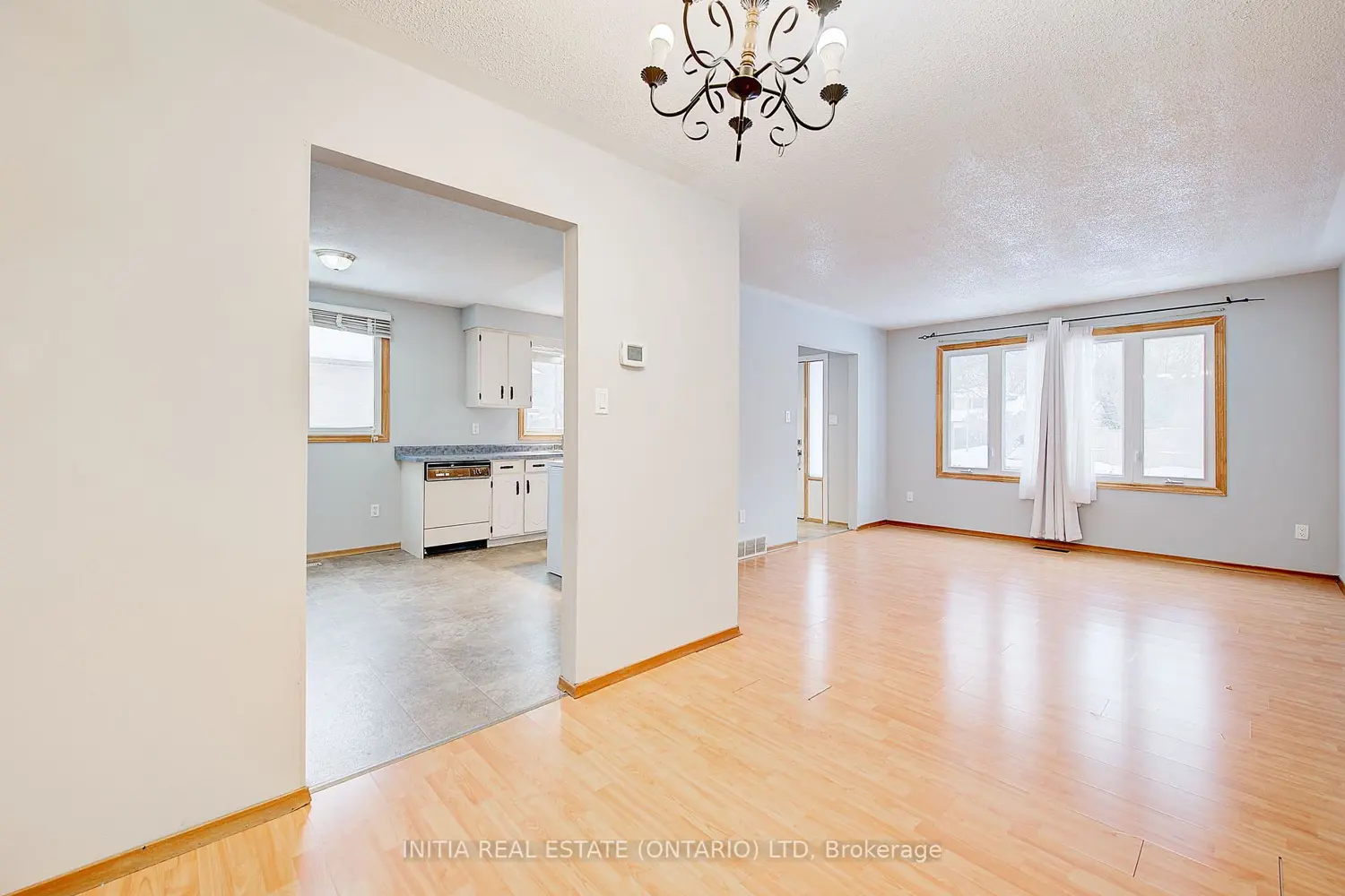Additional image 8 of 78 Lysanda Court