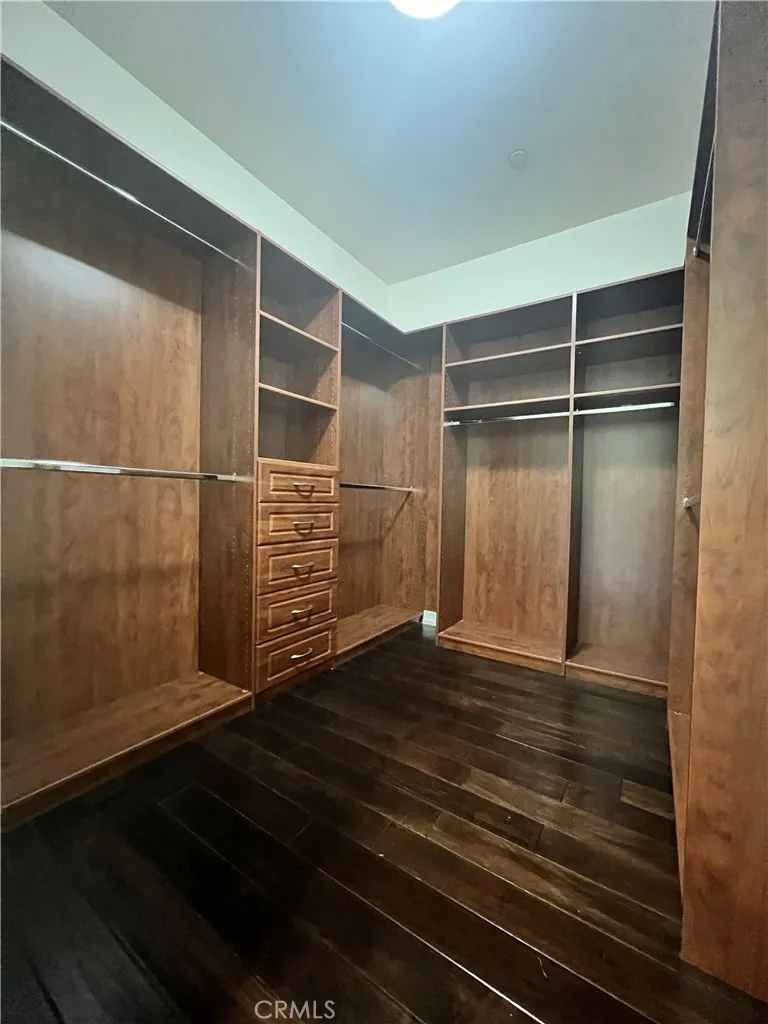 Additional image 21 of 801 S Grand Ave Unit 2204, Los Angeles, CA 90017