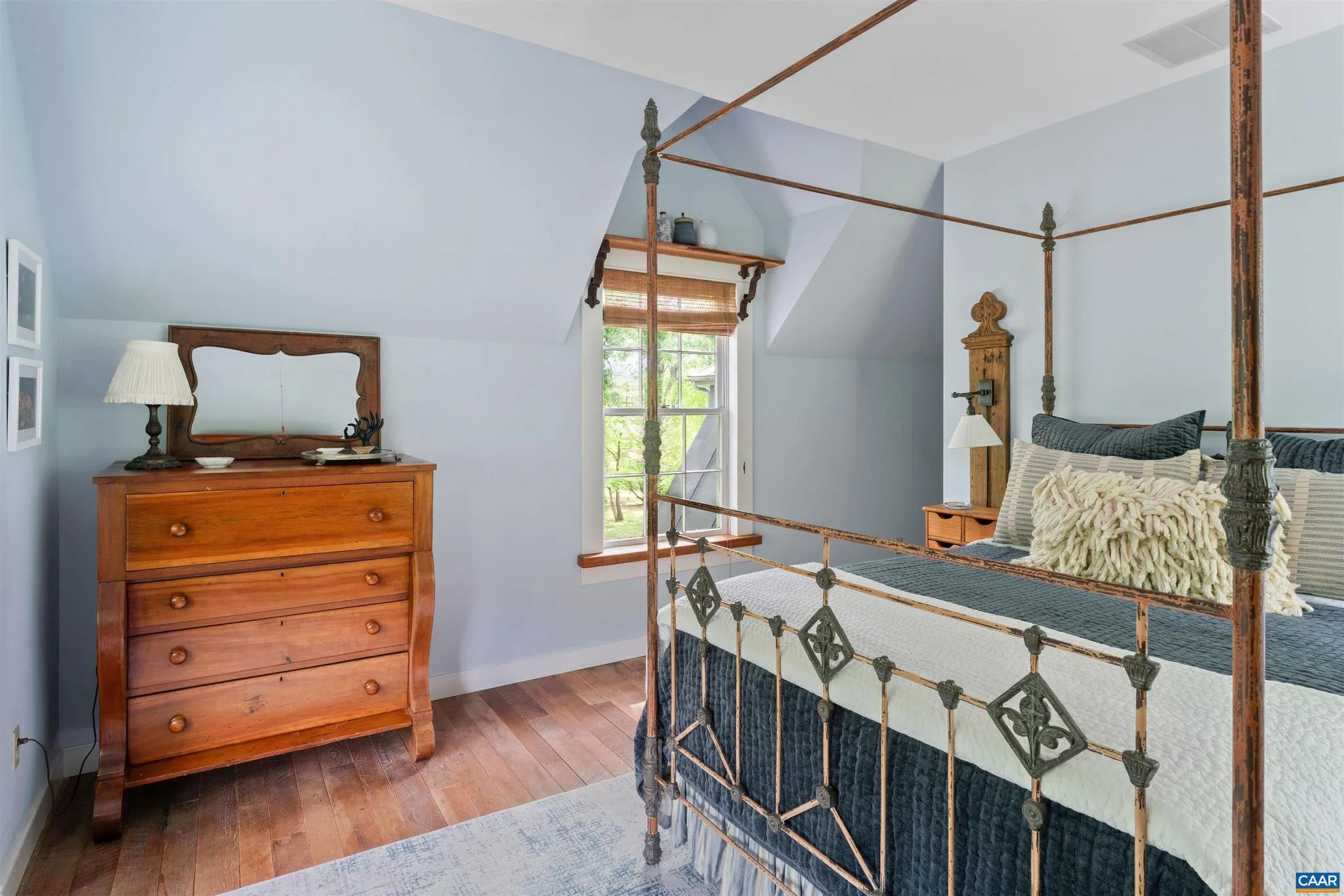 Additional image 115 of 1285 Lanetown Rd, Crozet, VA 22932