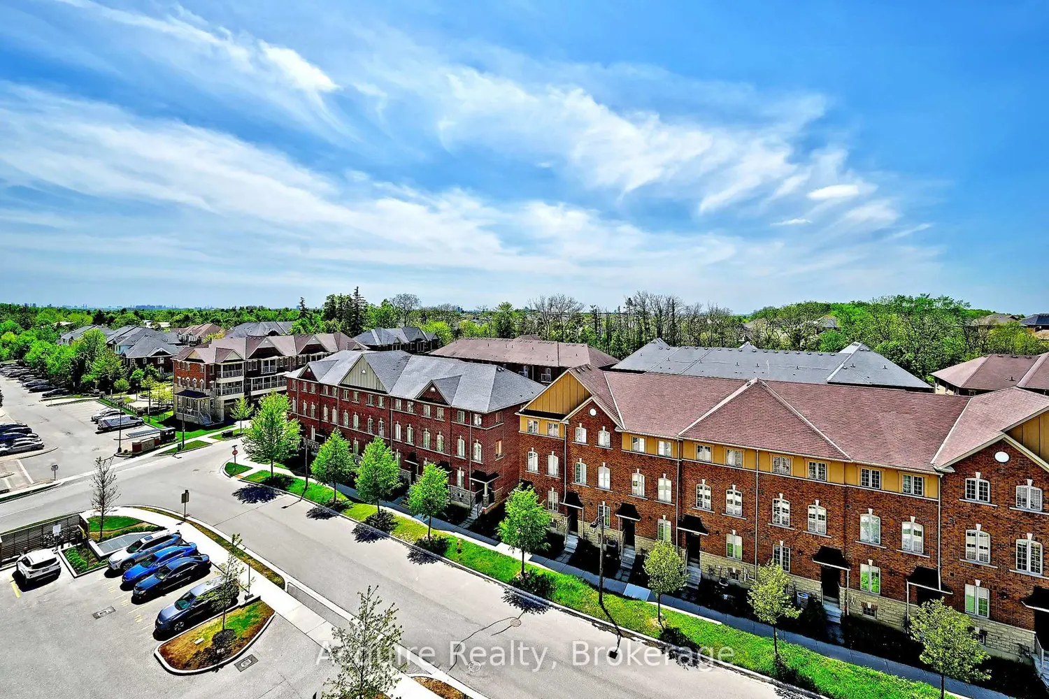 Additional image 17 of 9560 Markham Road 702
