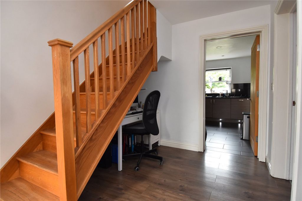 Additional image 15 of 3 bed detached house for saleTagwell Road, Droitwich, Worcestershire WR9