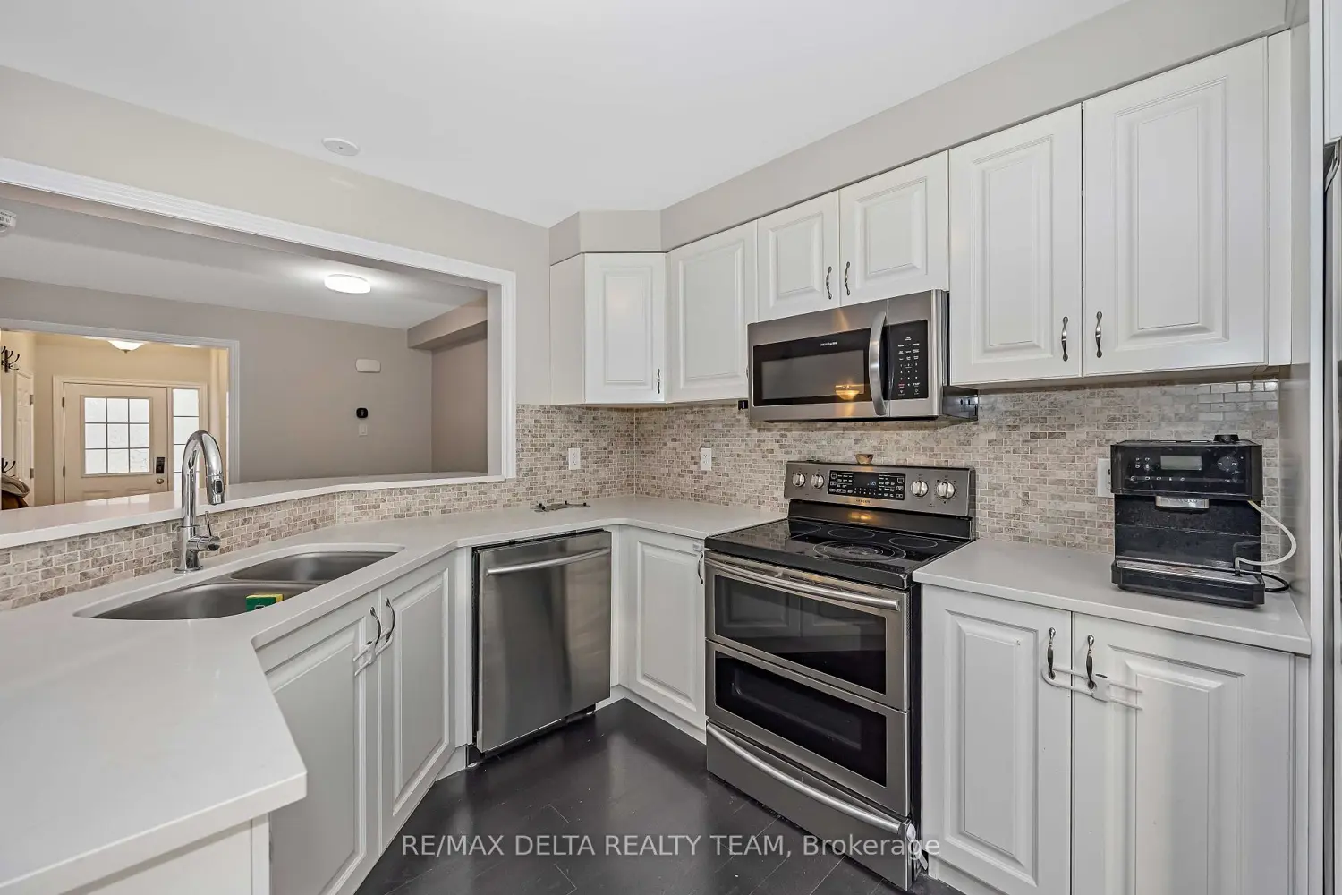 Additional image 8 of 266 Brassy Minnow Crescent
