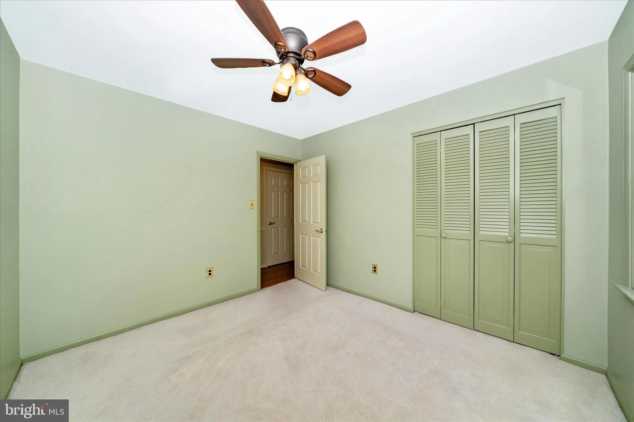 Additional image 105 of 3204 Hooper Road, New Windsor, MD 21776