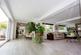 Corbrook Grange, Corbrook, Audlem, CW3 photo 5