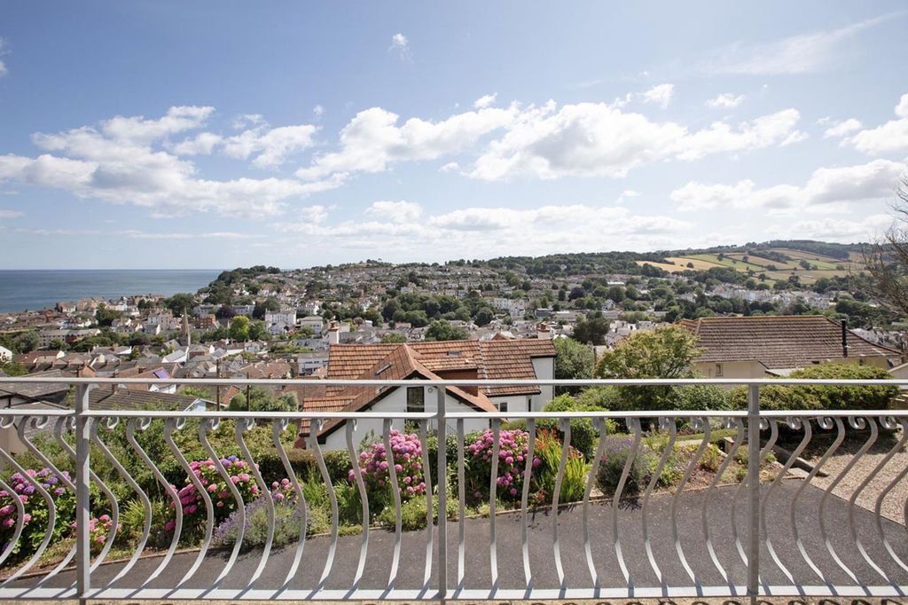 Additional image 40 of 3 bed detached house for saleStockton Hill, Dawlish EX7