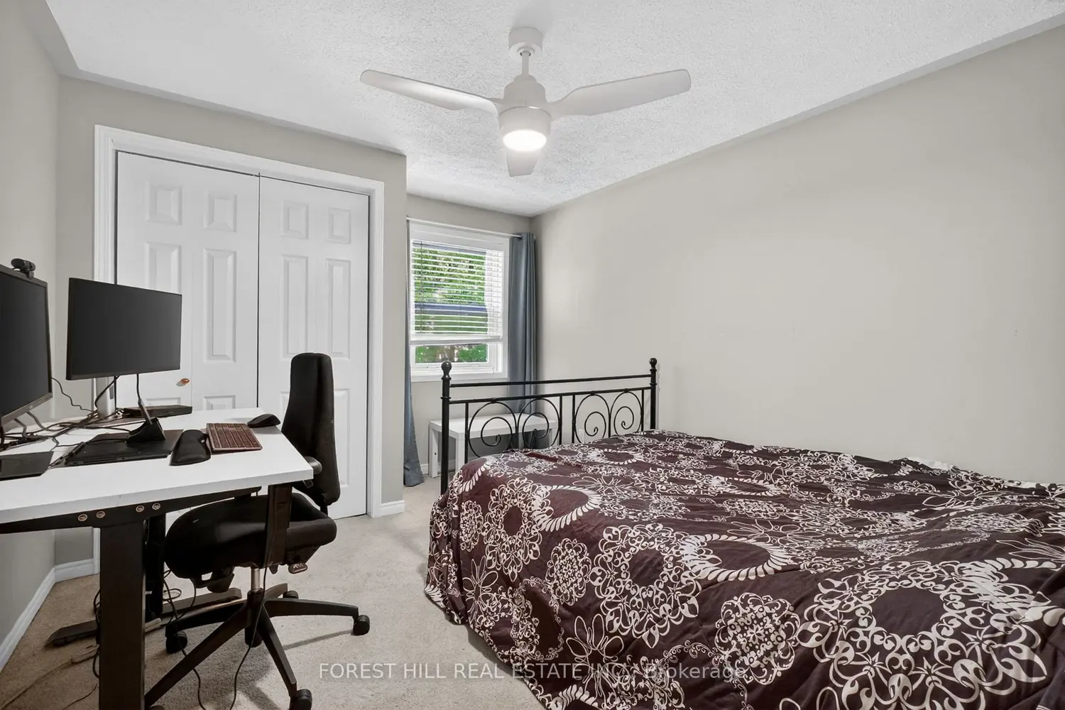 Additional image 11 of 20 Highland Crescent