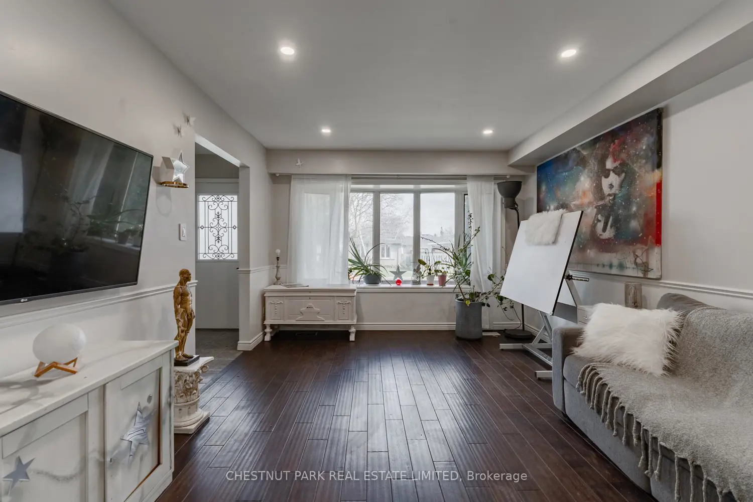 Additional image 3 of 69 Madison Avenue