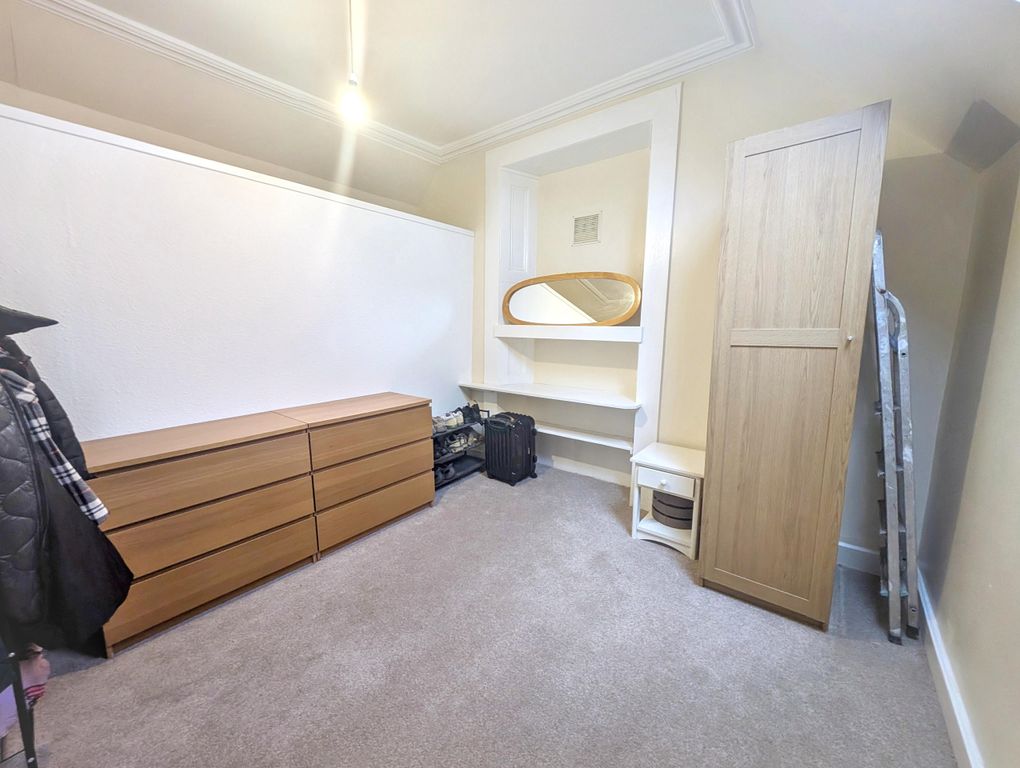 Additional image 12 of 7 bed semi-detached house for saleAnnfield, 53 George Street, Hunters Quay, Dunoon, Argyll And Bute PA23