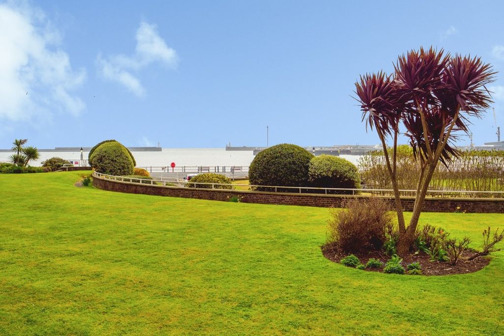 Additional image 25 of 3 bed flat for saleThe Gateway, Dover CT16