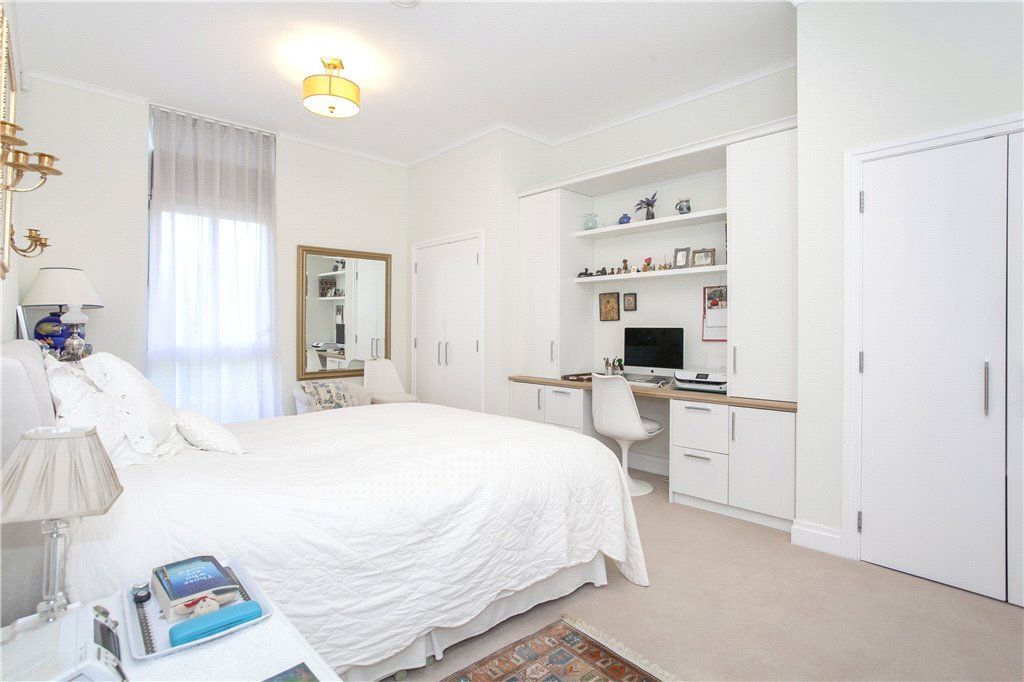 Additional image 23 of 2 bed flat for saleMarshall Walk, Englefield Green, Egham, Surrey TW20