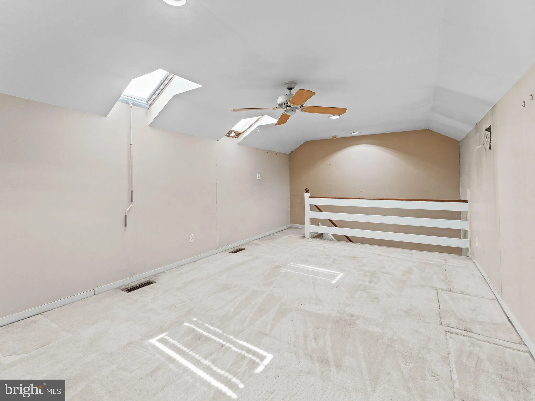 Additional image 52 of 1063 Harriman Court Unit 3, West Chester, PA 19380