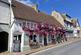 Additional image 22 of Court Ord Road, Rottingdean , East Sussex, BN2