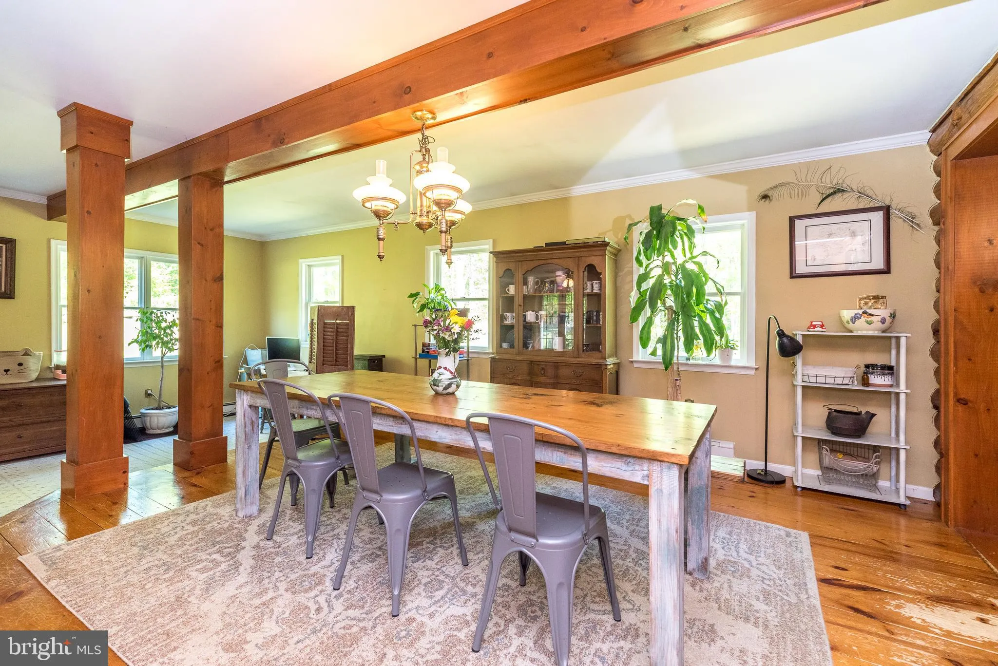 Additional image 70 of 1502 Mission Road, Quakertown, PA 18951