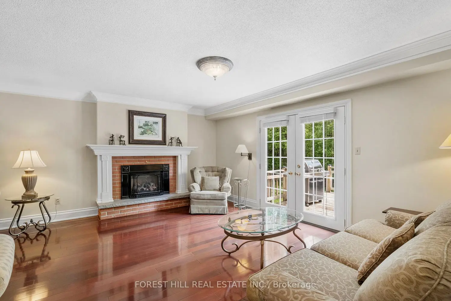 Additional image 6 of 34 Fletcher Drive