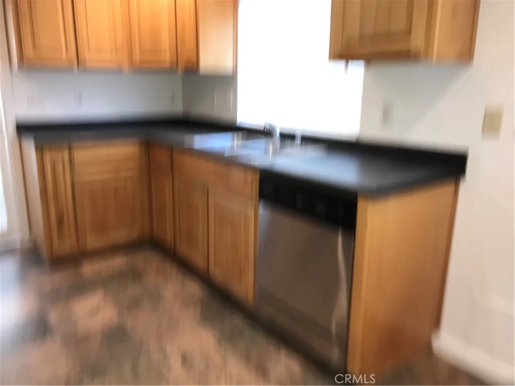 Additional image 9 of 845 3rd St, Lakeport, CA 95453
