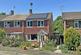 Clyde Close, Redhill