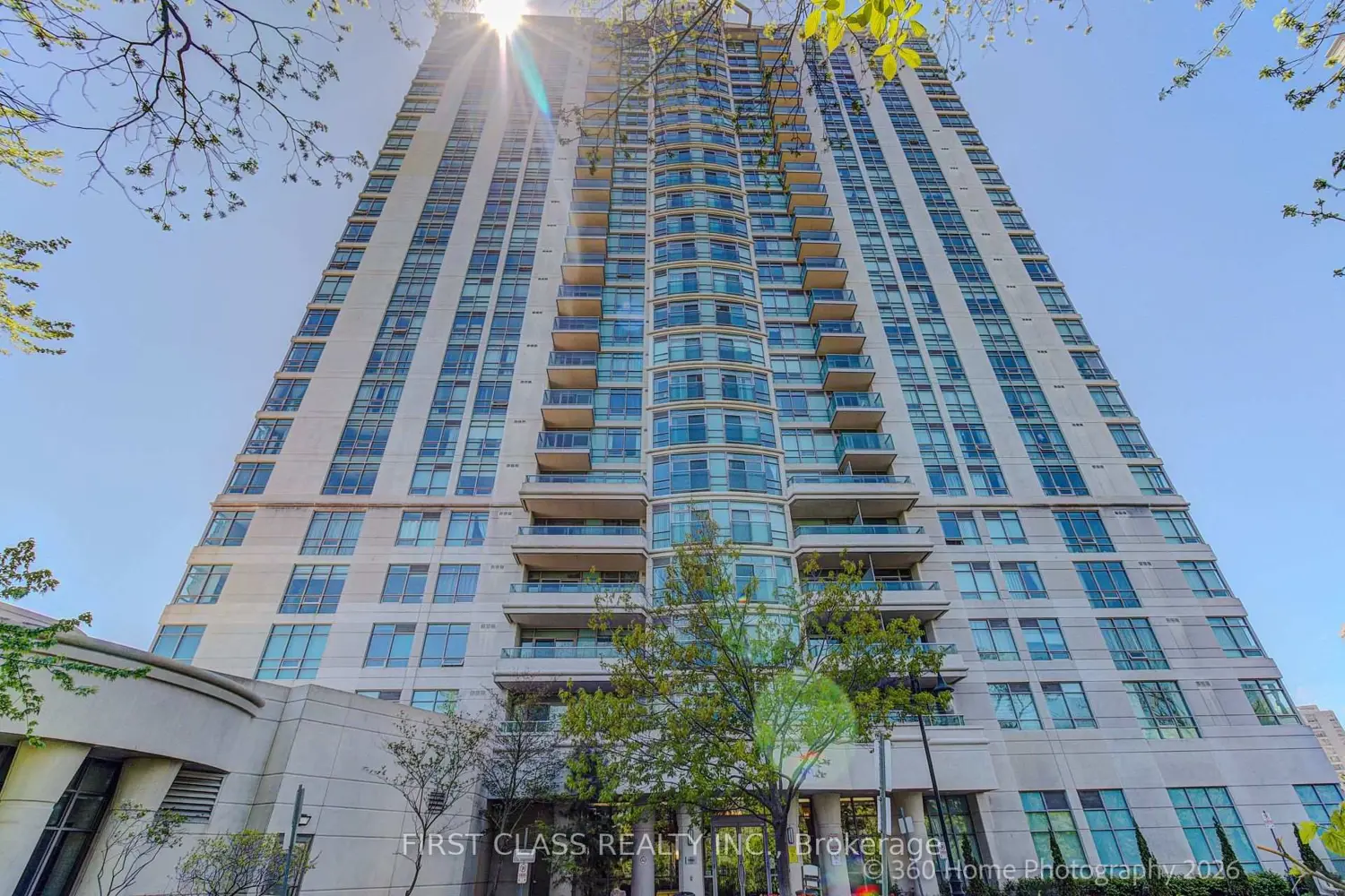 238 Bonis Avenue 2118