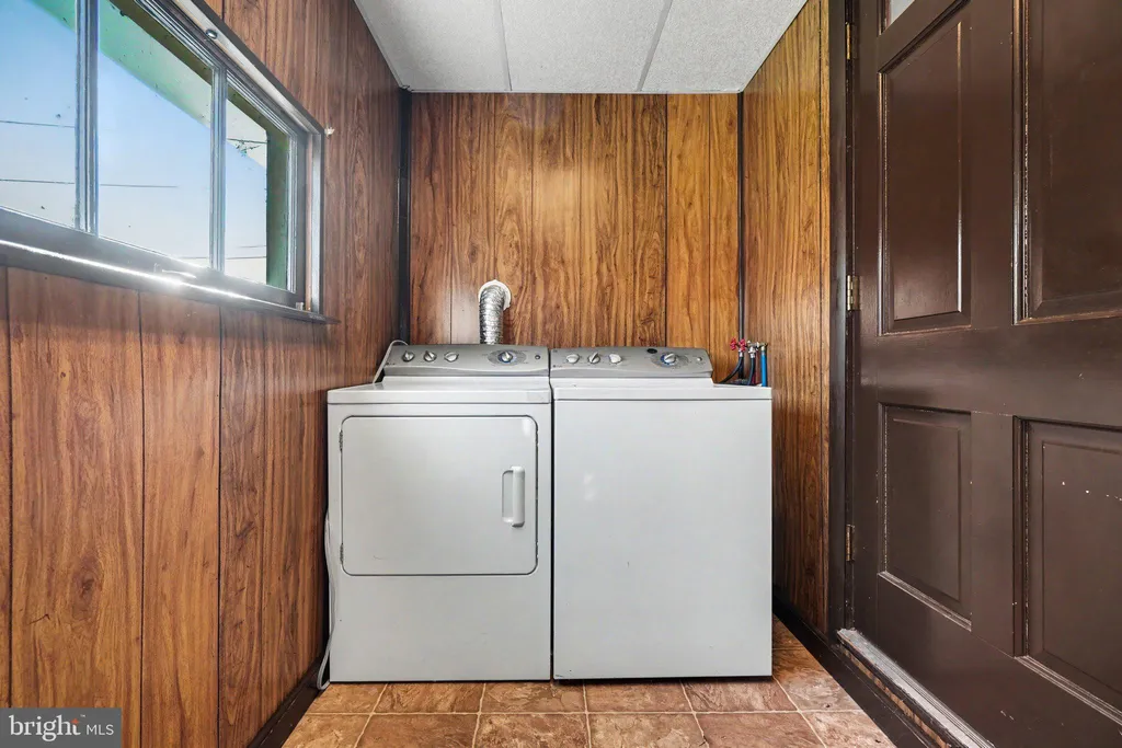 Additional image 21 of 120 Lusk Avenue, Highspire, PA 17034