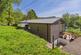 Wyelands Park, Lydbrook GL17