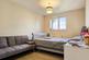 Additional image 9 of Wood View, Huddersfield HD2