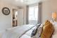 Additional image 5 of Plot 116, The Winster at King Edwin Park, Penny Pot Lane HG3
