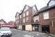 Additional image 20 of Woodford Street, Wigan WN5