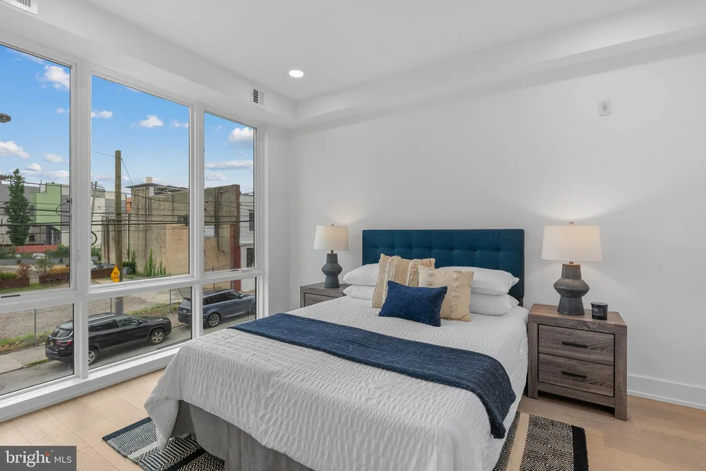 Additional image 10 of 950 N 2nd Street Unit 2B, Philadelphia, PA 19123