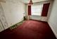 Dovedale Avenue, Thornton FY5 photo 5