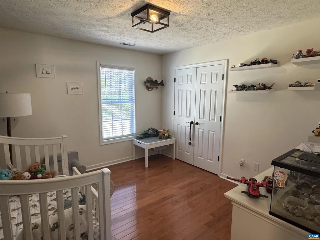 Additional image 17 of 1121 Hardware Rd, Scottsville, VA 24590