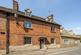 Additional image 20 of Woodstock,  Oxfordshire,  OX20