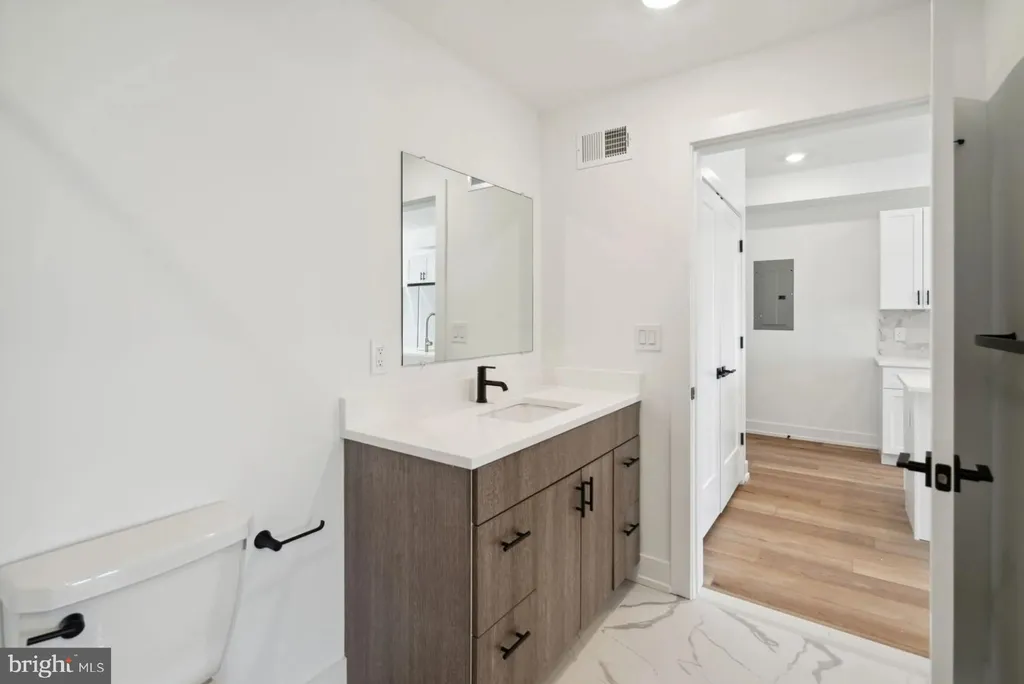 Additional image 17 of 901 Leland St Unit 2B-605, Philadelphia, PA 19130