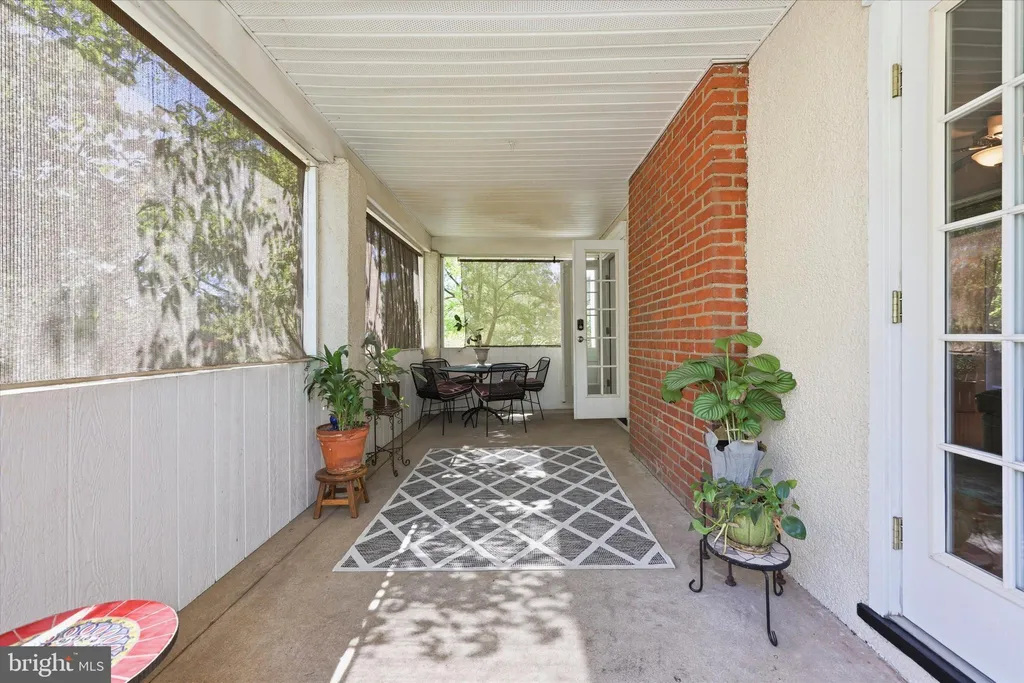 Additional image 14 of 404 Cheltena Avenue, Jenkintown, PA 19046