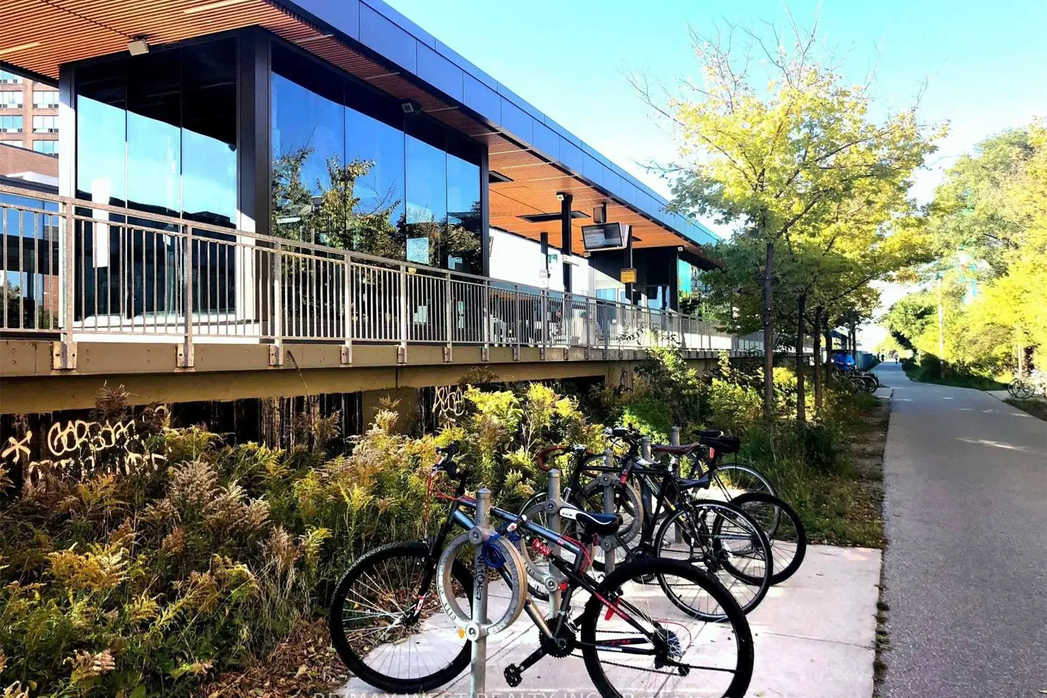 Additional image 19 of 268 Sterling Road