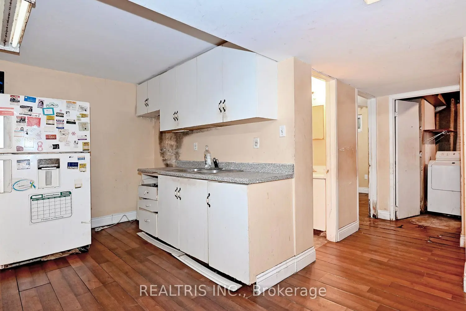 Additional image 13 of 116 Sutherland Avenue