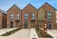 Prince Charles Road, Exeter, Devon, EX4 photo 2