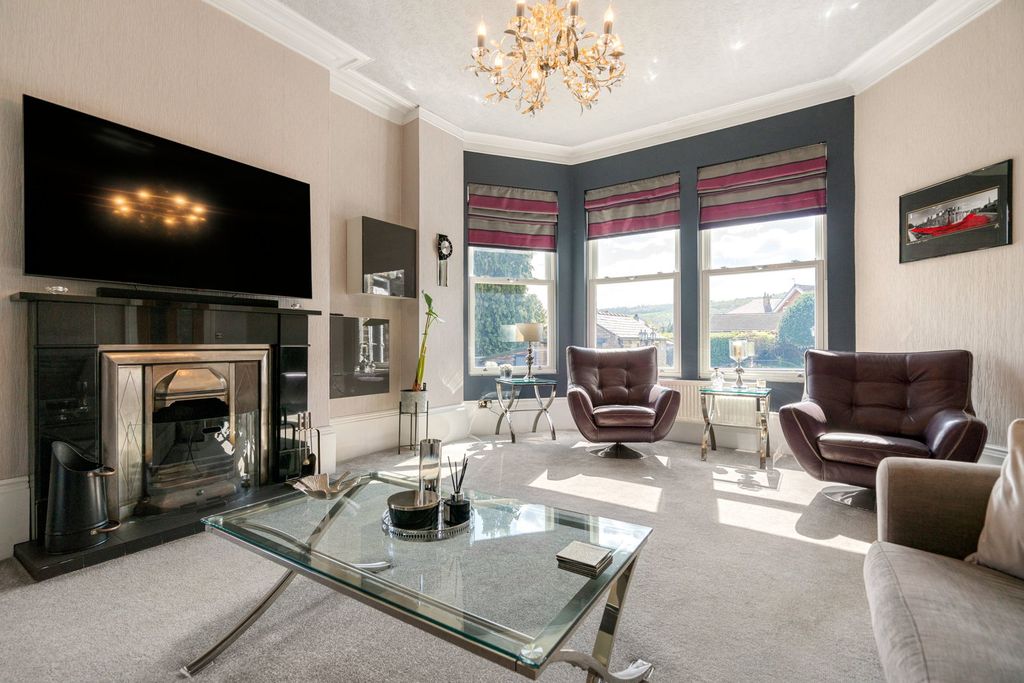Additional image 9 of 3 bed semi-detached house for sale63 Victoria Road, Elland HX5
