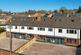 Additional image 2 of Marston Road, Marston, Oxford