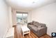 Additional image 14 of The Gateway, 15 Trafford Road, Salford, Greater Manchester, M5