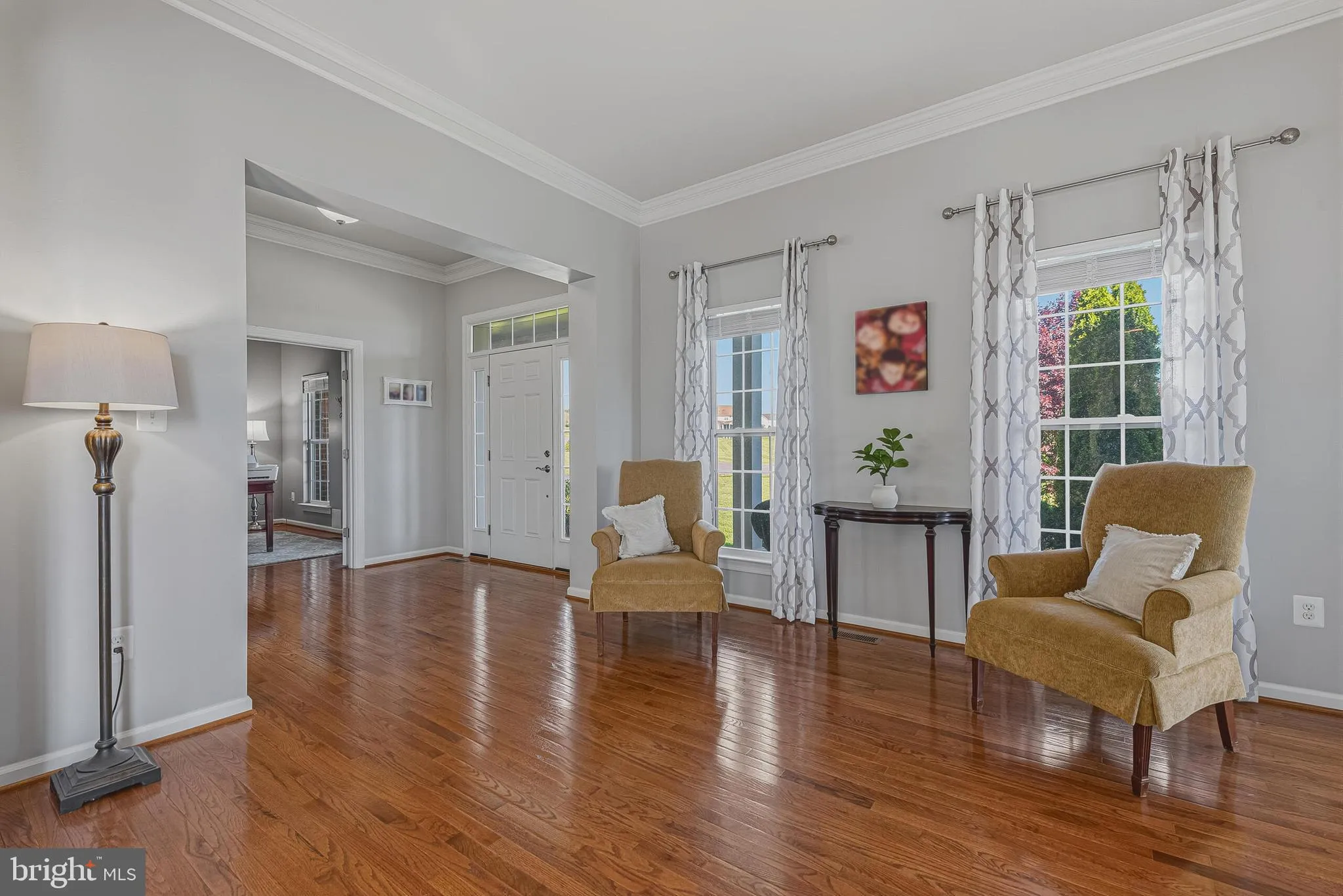 Additional image 116 of 42761 Prairie Merlin Court, Leesburg, VA 20176