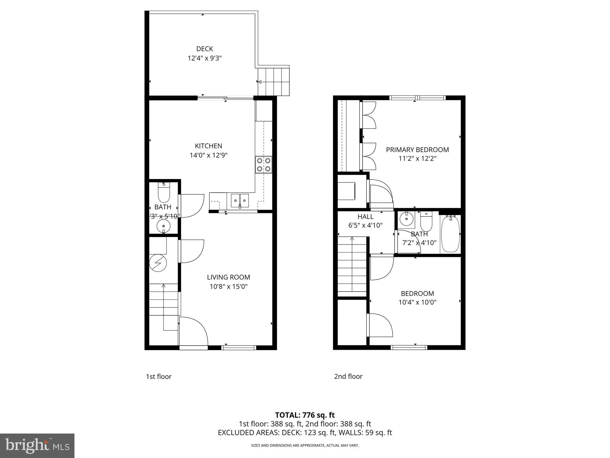 Additional image 181 of 312 Quincy Avenue, Shenandoah, VA 22849