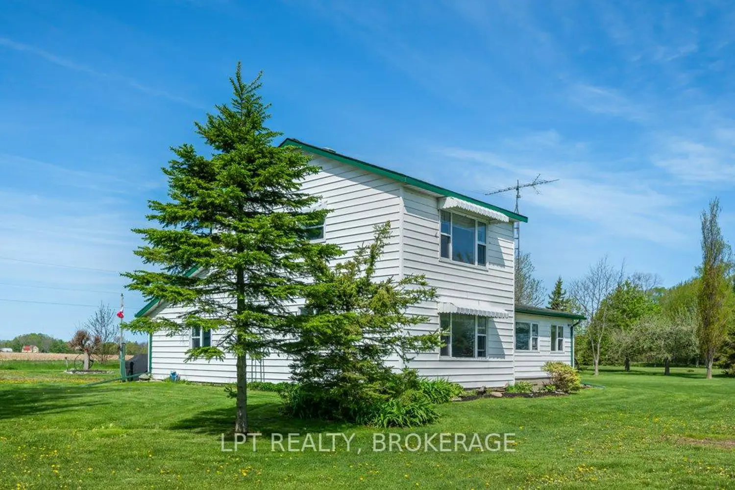 159 Point Pleasant Lane photo 4
